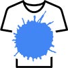 SCHOOLWEAR 1 LTD