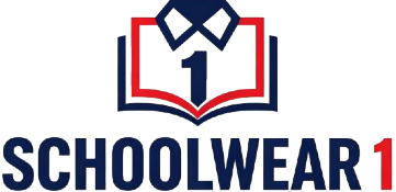 SCHOOLWEAR 1 LTD