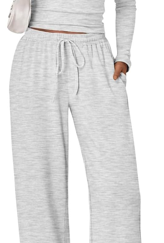 Lounge Wear Set