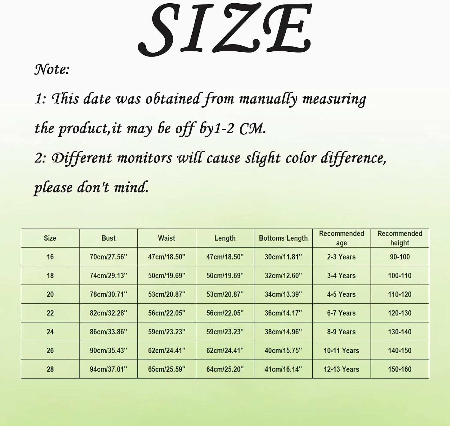 Boys Football Training Short Sleeve Sports Outfit - Image 4